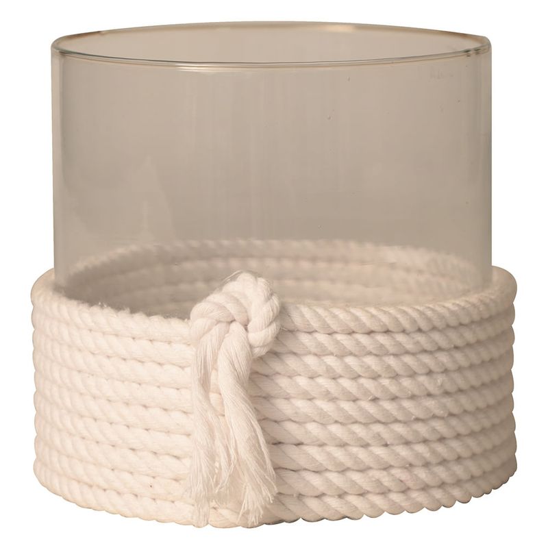 Votivo-de-Vidrio-con-Cuerda-Blanca-6-0