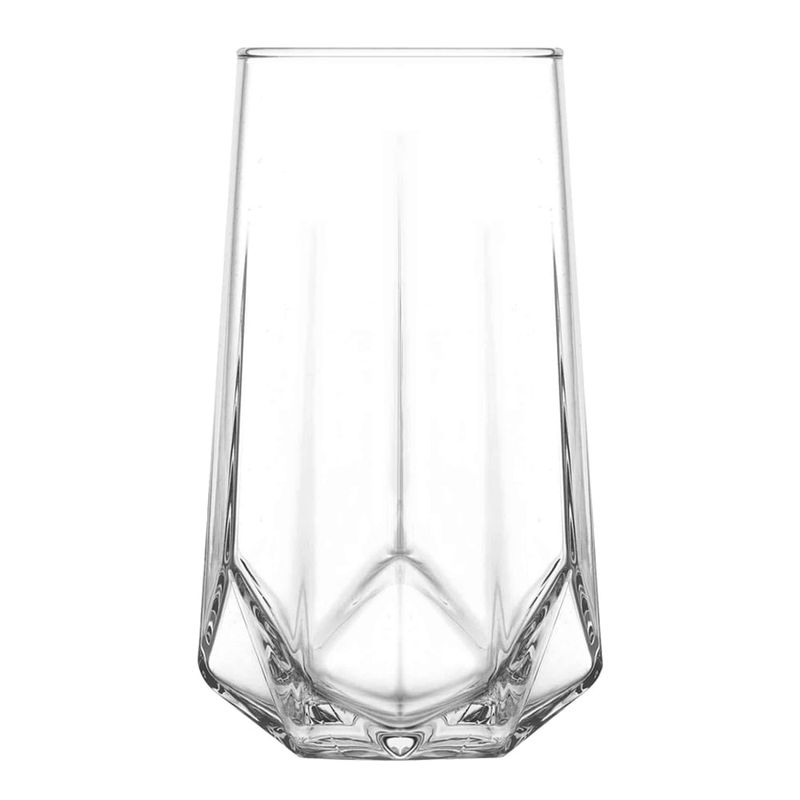 Vaso-Valeria-Long-Drink-460-ml-Vidrio-0