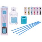 Aromatizador-30-ml-462101090-0