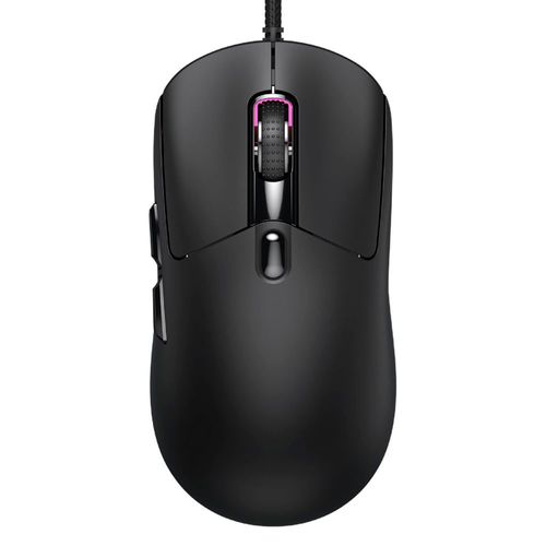 Mouse Gaming COUGAR Minos Neo Negro