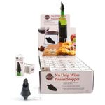 Tapon-vertedor-de-vino-NORPRO-0