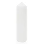 Velon-Blanco-4x15-cm-640-0