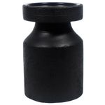 Candelabro-Madera-15-cm-Negro-a-68900140-0