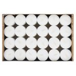 Vela-Votivo-x-24-un-EF230139-0