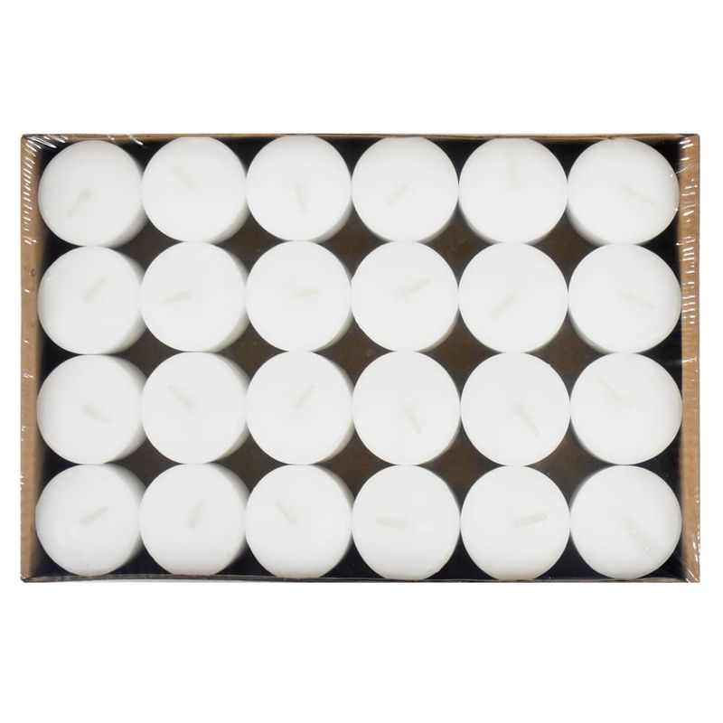 Vela-Votivo-x-24-un-EF230139-0