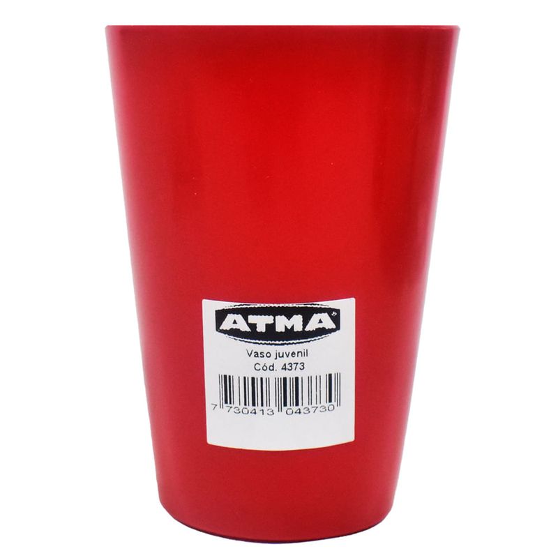 Vaso-Juvenil-ATMA-0