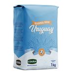 Harina-0000-URUGUAY-1-kg-0