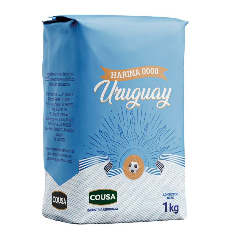 Harina-0000-URUGUAY-1-kg-0