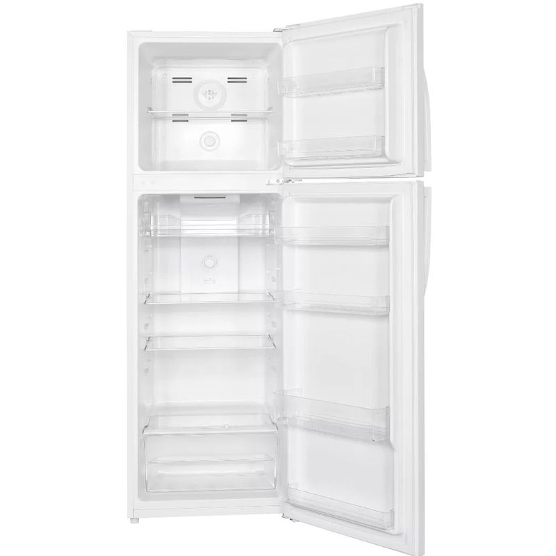 Heladera-FUTURA-Mod-Fut270Nf-W-FS-270-L-1