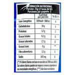 Papas-Fritas-Onduladas-PORTEZUELO-80-g-1