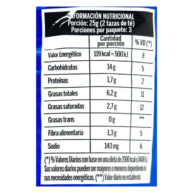 Papas-Fritas-Onduladas-PORTEZUELO-80-g-1