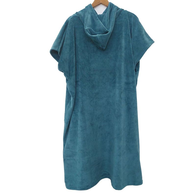 Poncho-playero-de-adulto-90-x-80-cm-tm-azul-1