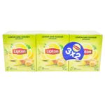 Pack-3-x-2-Te-LIPTON-Infusion-Limon-y-Jengibre-10-Sobres-0