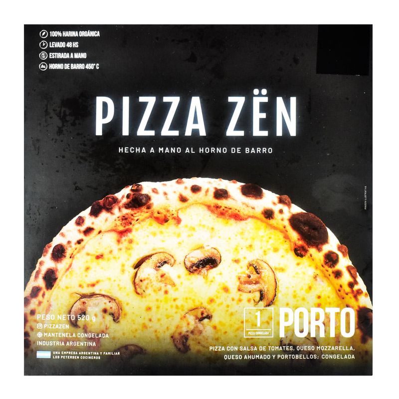 Pizza-ZEN-Porto-520-g-0