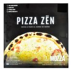 Pizza-ZEN-Mozzarella-490-g-0