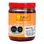 Salsa-de-Ciruela-LEE-KUM-KEE-260-g-0