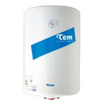 Termotanque-Acero-TEM-Mod-T1Vtq50Cl3006-50-L-1
