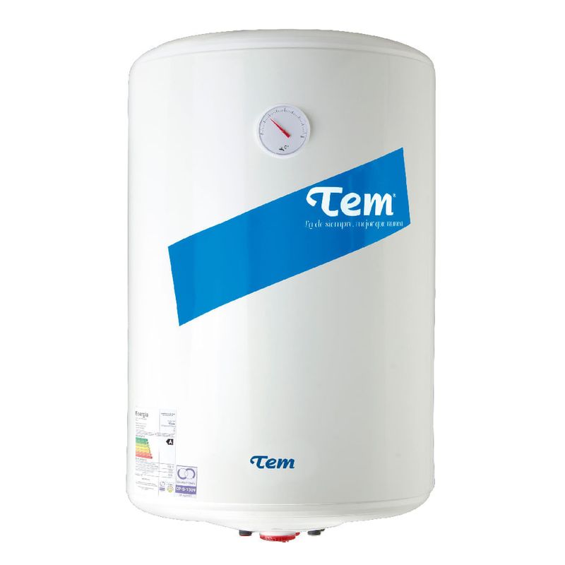 Termotanque-Acero-TEM-Mod-T1Vtq50Cl3006-50-L-1