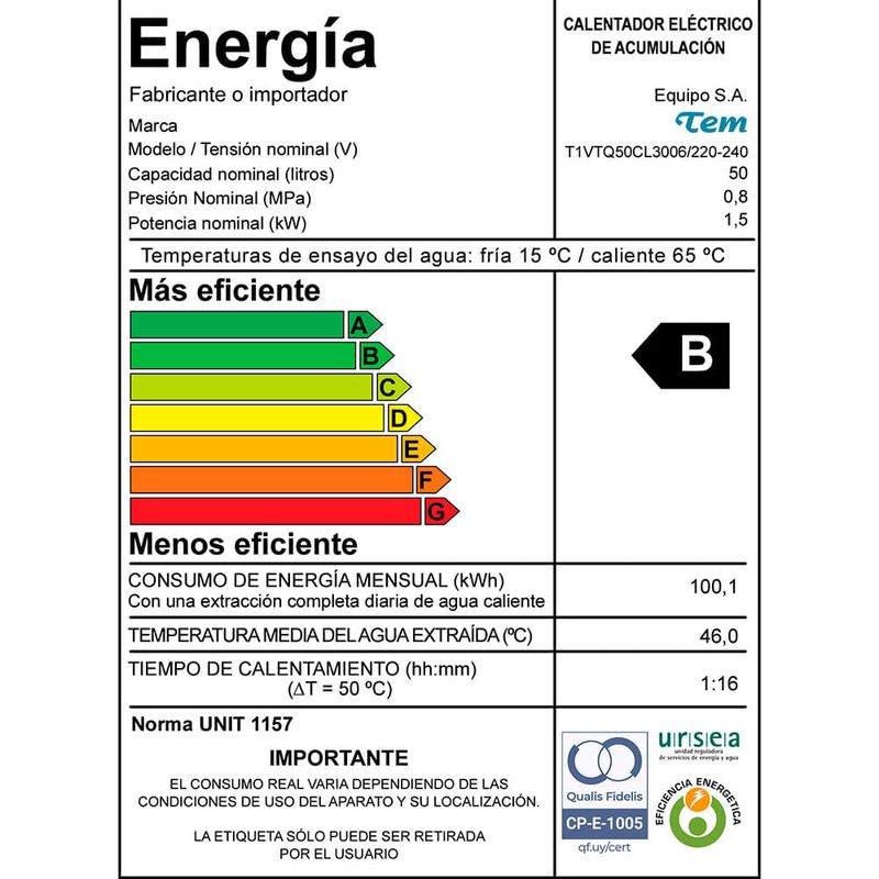 Termotanque-Acero-TEM-Mod-T1Vtq50Cl3006-50-L-4