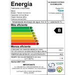 Termotanque-Acero-TEM-Mod-T1Vtq50Cl3006-50-L-2