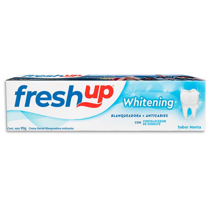 Crema-Dental-FRESH-UP-Teens-Frutilla-100-g-0