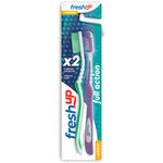 Cepillo-Dental-FRESH-UP-2x1-0
