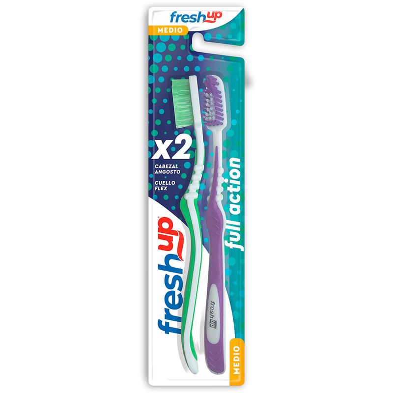 Cepillo-Dental-FRESH-UP-2x1-0
