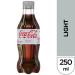 Refresco-COCA-COLA-Light-250-ml-1
