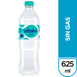 Agua-VITALE-Eco-Flex-sin-gas-625-ml-1