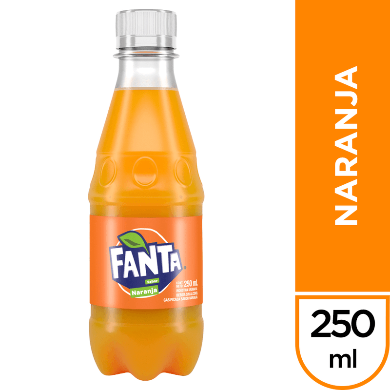 Refresco-FANTA-naranja-250-ml-2