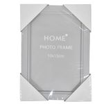 Portarretrato-con-Marco-Gris-id-4x6-in-10x15-cm-f1535-0