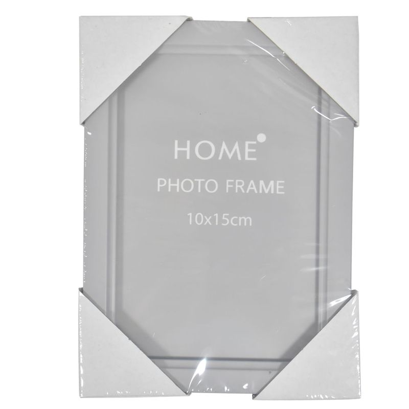 Portarretrato-con-Marco-Gris-id-4x6-in-10x15-cm-f1535-0