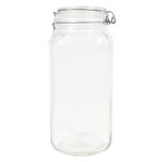 Frasco-2100-ml-Vidrio-con-Tapa-Broche-Hermetico-0