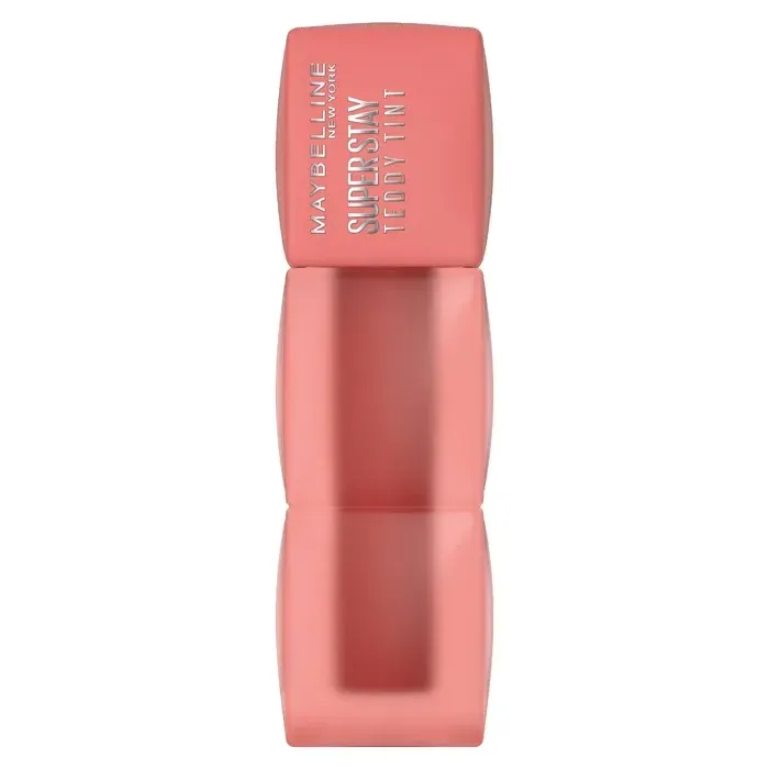 Labial-Liquido-MAYBELLINE-Teddy-Tint-15-Skinnydip-1