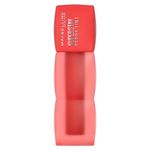 Labial-Liquido-MAYBELLINE-Teddy-Tint-30-Coquettish-0