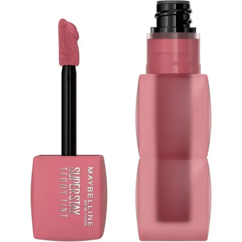 Labial-Liquido-MAYBELLINE-Teddy-Tint-n-55-Knee-Hig-1