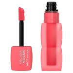 Labial-Liquido-MAYBELLINE-Teddy-Tint-n-55-Knee-Hig-0