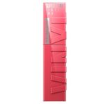 Labial-MAYBELLINE-Superstay-Vinyl-Sultry-1-0