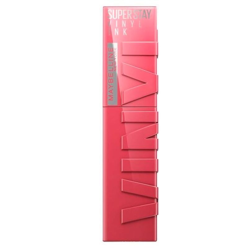 Labial-MAYBELLINE-Superstay-Vinyl-Sultry-1-0