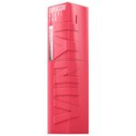 Labial-MAYBELLINE-Superstay-Vini-Rogue-1-0