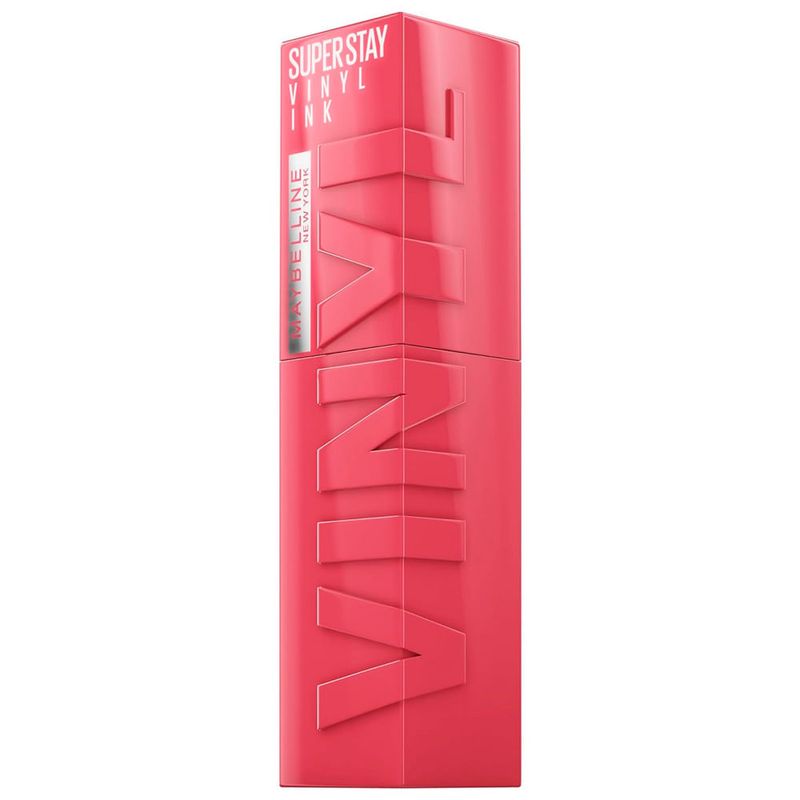 Labial-MAYBELLINE-Superstay-Vini-Rogue-1-0