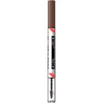 Delineador-de-Cejas-MAYBELLINE-Ash-Brown-0