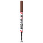 Delineador-de-Cejas-MAYBELLINE-Medium-Brown-0