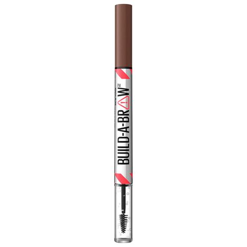 Delineador de Cejas MAYBELLINE Medium Brown