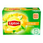 Te-Verde-LIPTON-citrus-20-sobres-0