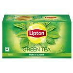 Te-Verde-LIPTON-20-sobres-0