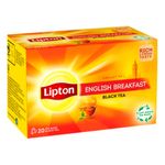 Te-LIPTON-Breakfast-20-Sobres-0