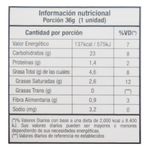 Bombon-RICARDITO-Haas-Misterio-36-g-1