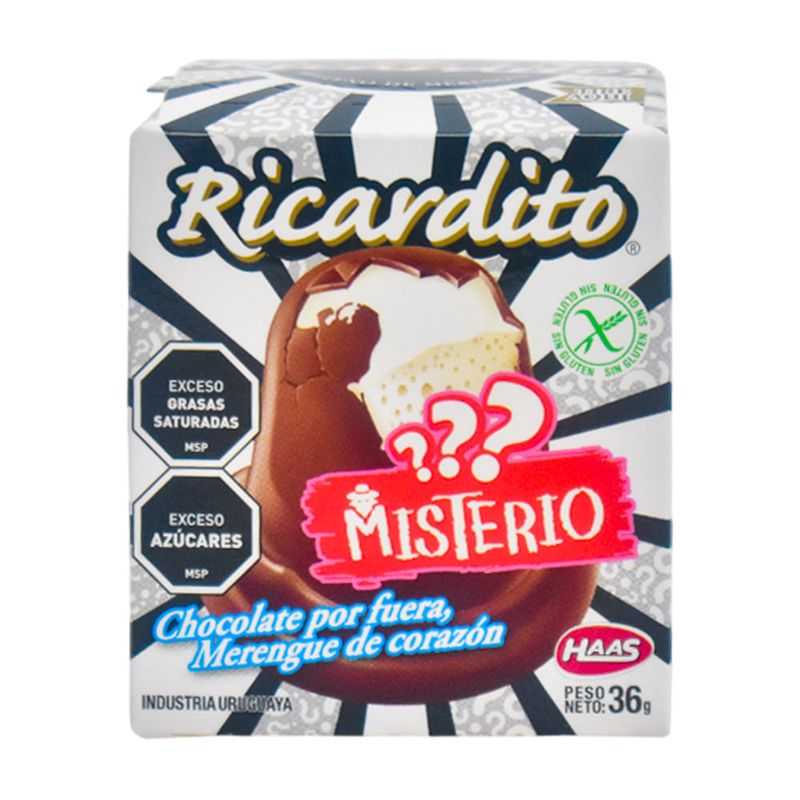 Bombon-RICARDITO-Haas-Misterio-36-g-0