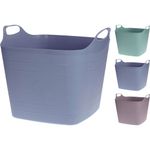 Canasto-Flexible-con-Asas-36x30x30-cm-3-Colores-0